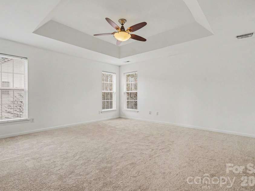 11935 Jumper Drive, Mint Hill, NC 28227.  MLS# CAR4349315, YatesRealty ID 11199. 