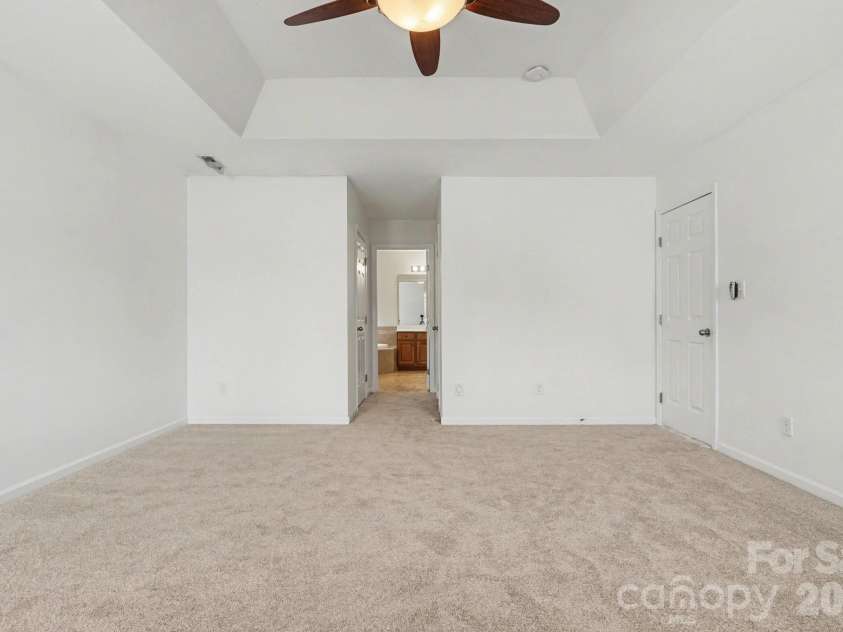 11935 Jumper Drive, Mint Hill, NC 28227.  MLS# CAR4349315, YatesRealty ID 11199. 