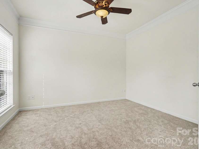 11935 Jumper Drive, Mint Hill, NC 28227.  MLS# CAR4349315, YatesRealty ID 11199. 