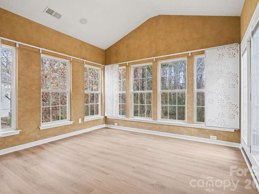 11935 Jumper Drive, Mint Hill, NC 28227.  MLS# CAR4349315, YatesRealty ID 11199. 