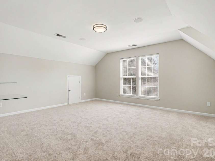 11935 Jumper Drive, Mint Hill, NC 28227.  MLS# CAR4349315, YatesRealty ID 11199. 