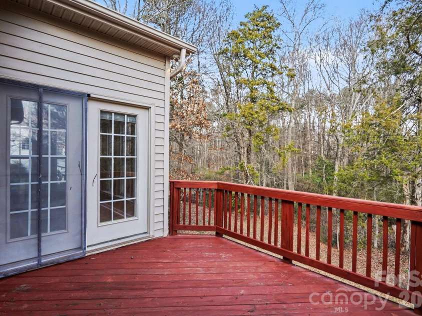 11935 Jumper Drive, Mint Hill, NC 28227.  MLS# CAR4349315, YatesRealty ID 11199. 