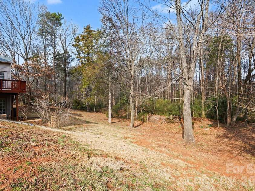 11935 Jumper Drive, Mint Hill, NC 28227.  MLS# CAR4349315, YatesRealty ID 11199. 