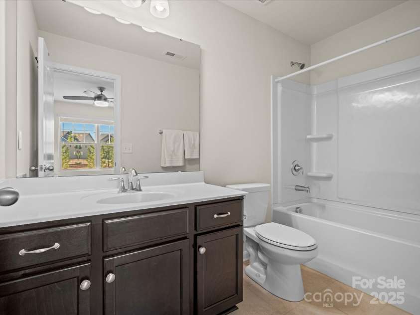 236 Ascot Run Way, Fort Mill, SC 29715.  MLS# CAR4206977, YatesRealty ID 1120. 