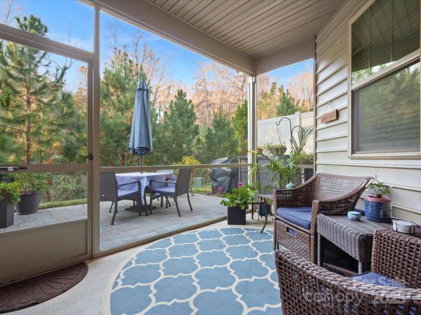 236 Ascot Run Way, Fort Mill, SC 29715.  MLS# CAR4206977, YatesRealty ID 1120. 