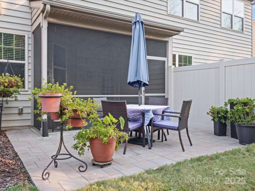236 Ascot Run Way, Fort Mill, SC 29715.  MLS# CAR4206977, YatesRealty ID 1120. 