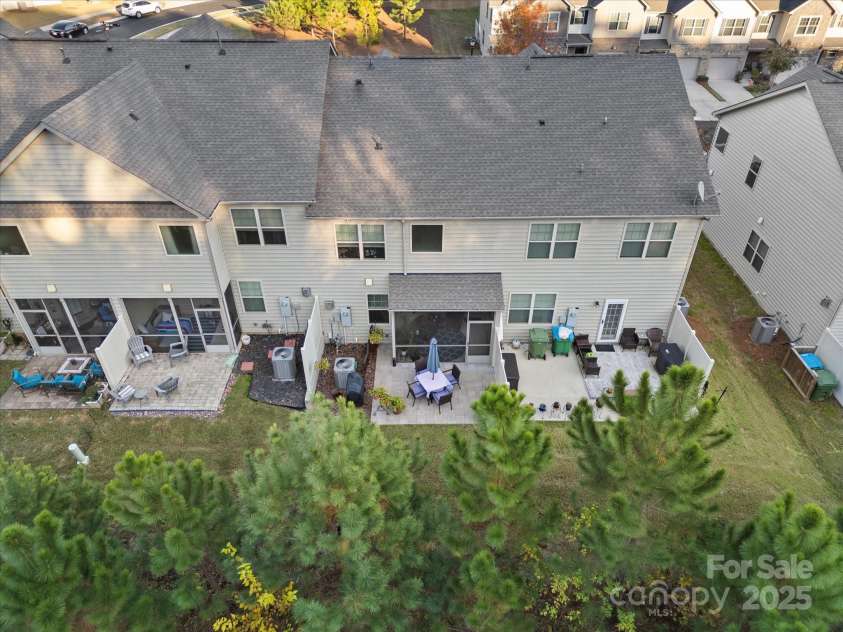 236 Ascot Run Way, Fort Mill, SC 29715.  MLS# CAR4206977, YatesRealty ID 1120. 
