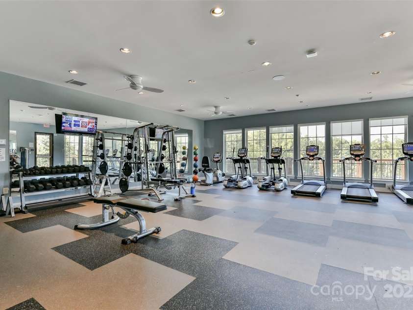236 Ascot Run Way, Fort Mill, SC 29715.  MLS# CAR4206977, YatesRealty ID 1120. 