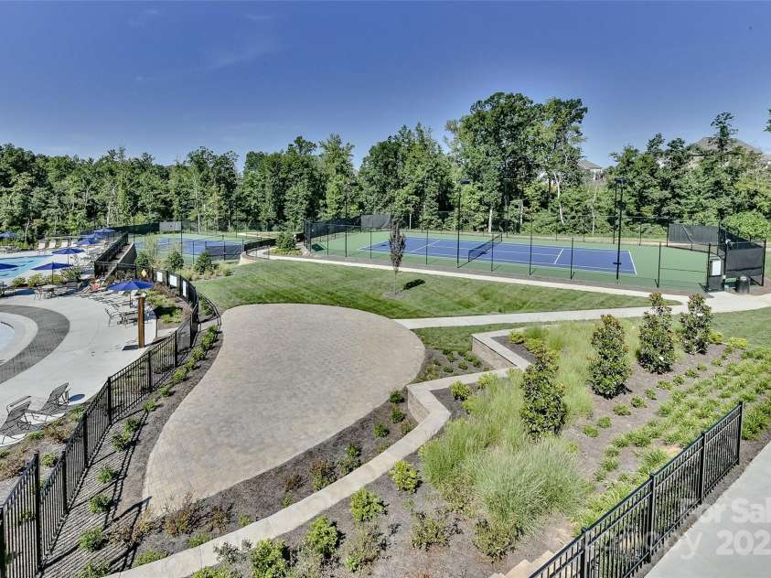 236 Ascot Run Way, Fort Mill, SC 29715.  MLS# CAR4206977, YatesRealty ID 1120. 