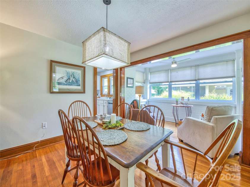 85 Marshall Street, Waynesville, NC 28786.  MLS# CAR4295858, YatesRealty ID 1120. 