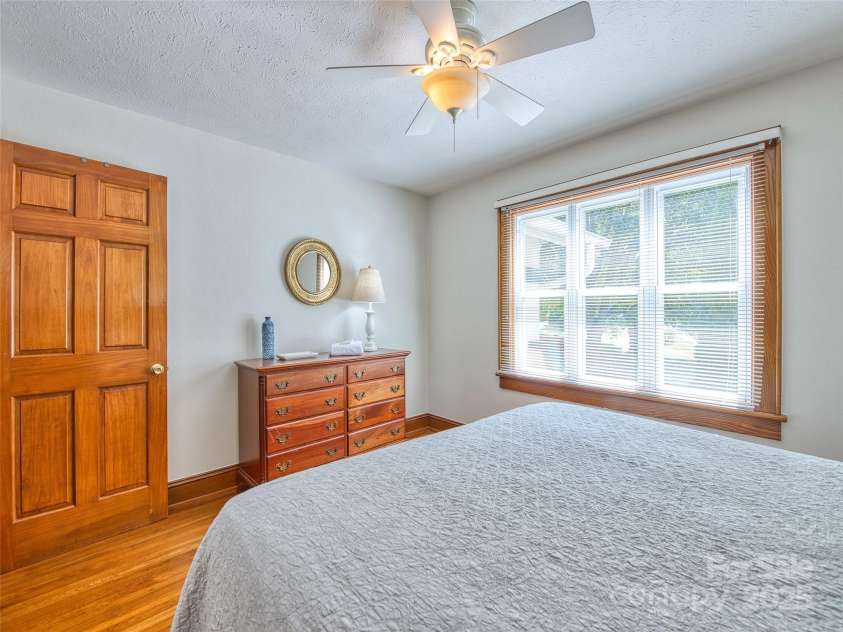 85 Marshall Street, Waynesville, NC 28786.  MLS# CAR4295858, YatesRealty ID 1120. 