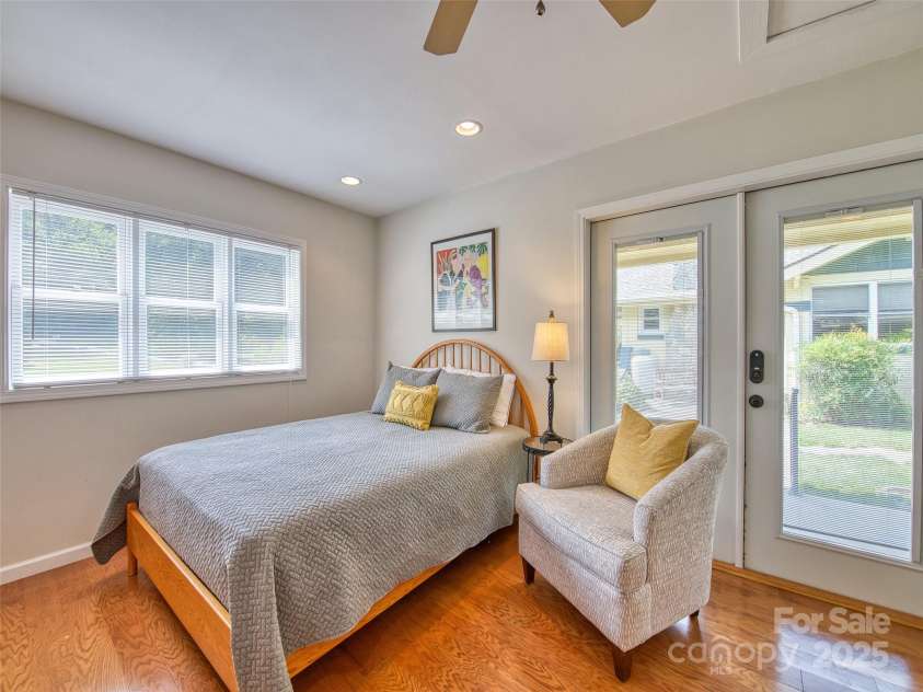 85 Marshall Street, Waynesville, NC 28786.  MLS# CAR4295858, YatesRealty ID 1120. 