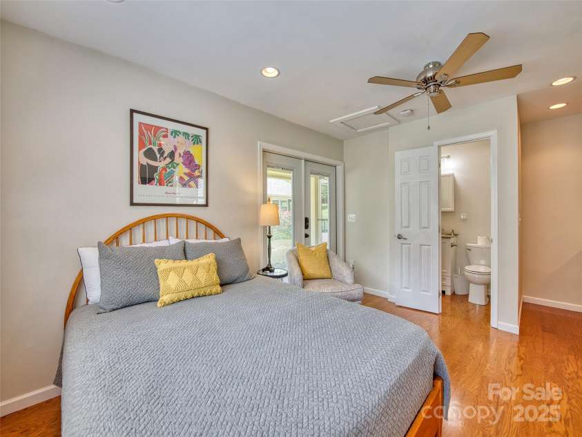 85 Marshall Street, Waynesville, NC 28786.  MLS# CAR4295858, YatesRealty ID 1120. 