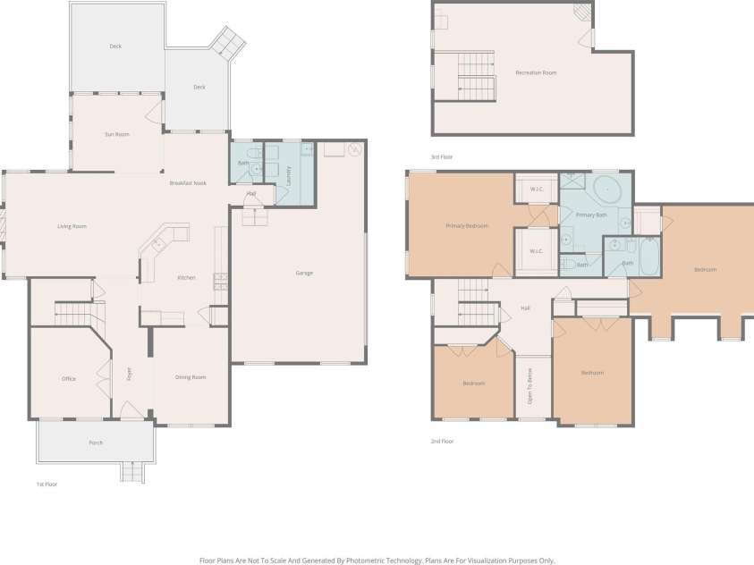401 Brookridge Drive, Mount Holly, NC 28120.  MLS# CAR4333575, YatesRealty ID 11200. 