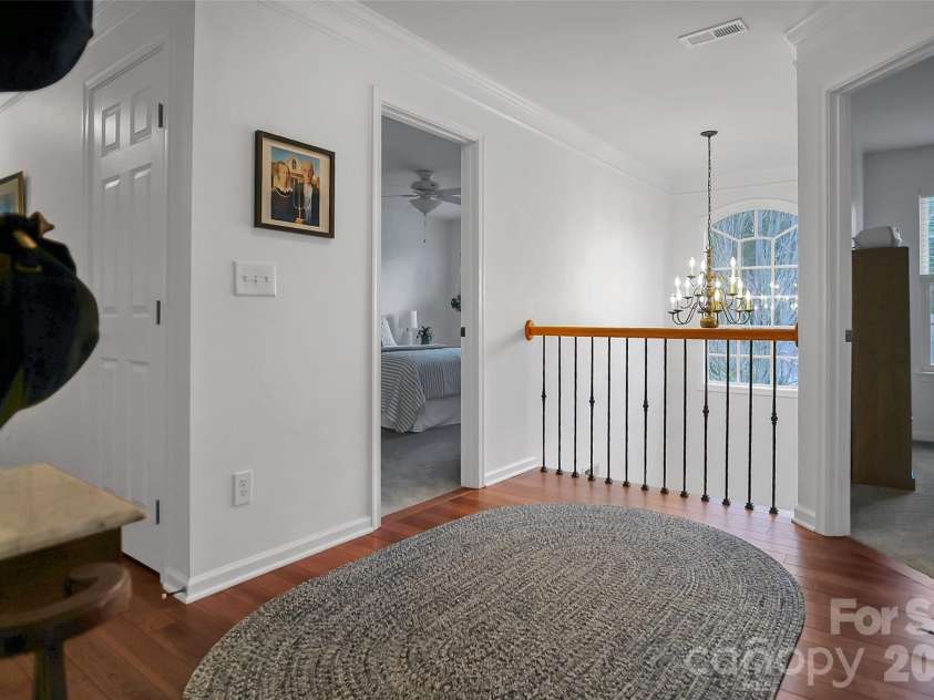 401 Brookridge Drive, Mount Holly, NC 28120.  MLS# CAR4333575, YatesRealty ID 11200. 