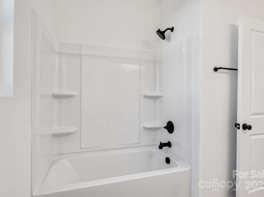 1077 Gibson Street, Albemarle, NC 28001.  MLS# CAR4212871, YatesRealty ID 11201. 