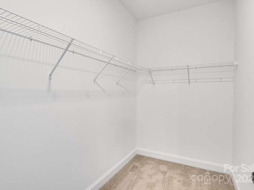 1077 Gibson Street, Albemarle, NC 28001.  MLS# CAR4212871, YatesRealty ID 11201. 