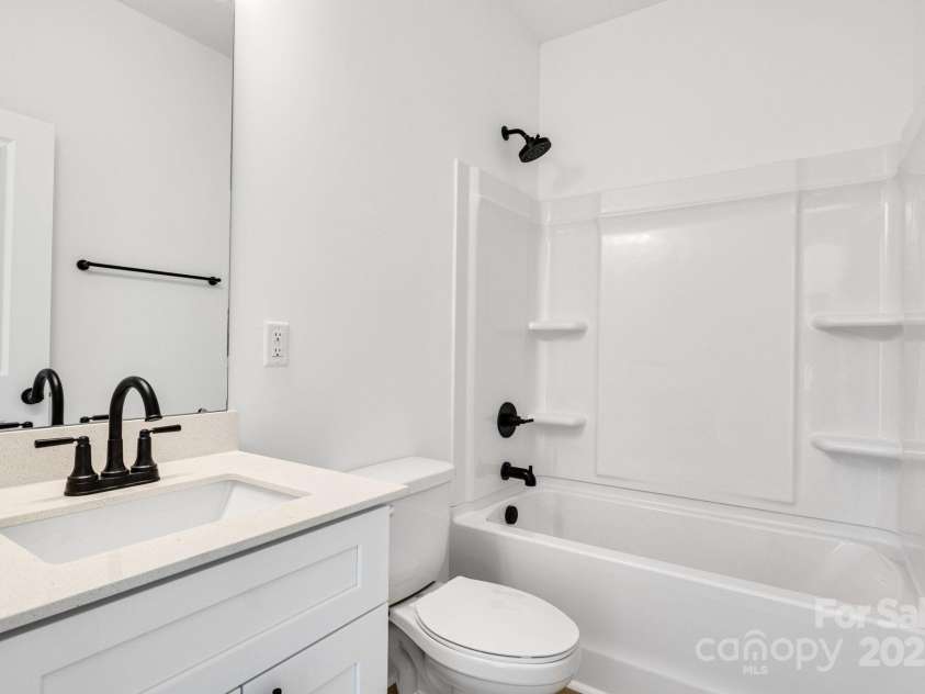 1077 Gibson Street, Albemarle, NC 28001.  MLS# CAR4212871, YatesRealty ID 11201. 