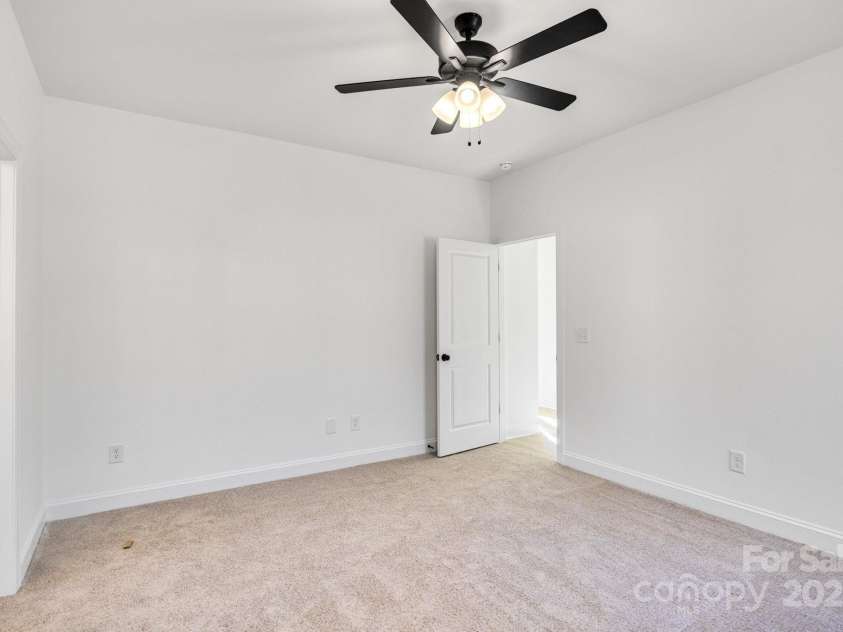 1077 Gibson Street, Albemarle, NC 28001.  MLS# CAR4212871, YatesRealty ID 11201. 