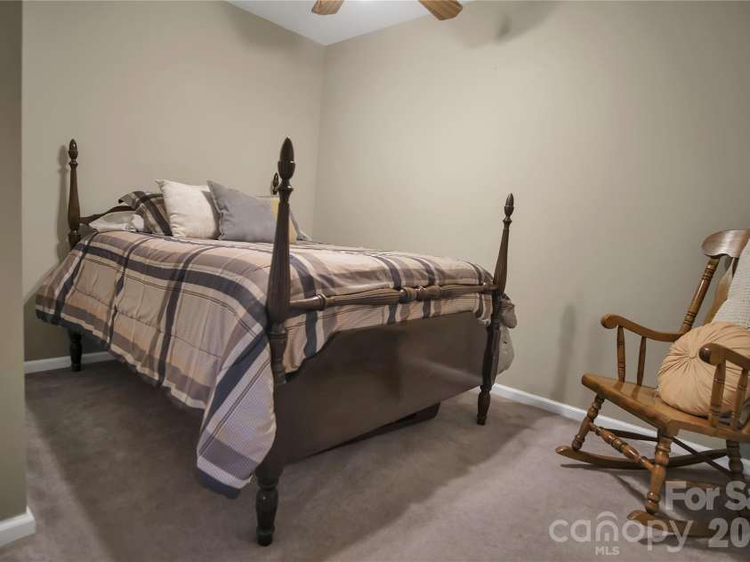 120 Oak Point Drive, Cherryville, NC 28021.  MLS# CAR4359996, YatesRealty ID 11201. 