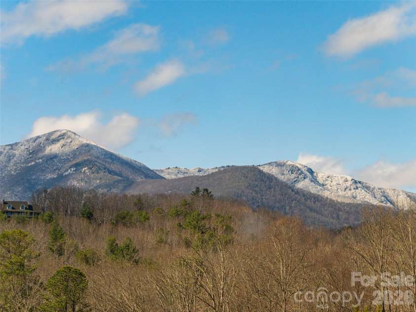 2F Lynx Drive, Black Mountain, NC 28711.  MLS# CAR4360647, YatesRealty ID 11203. 