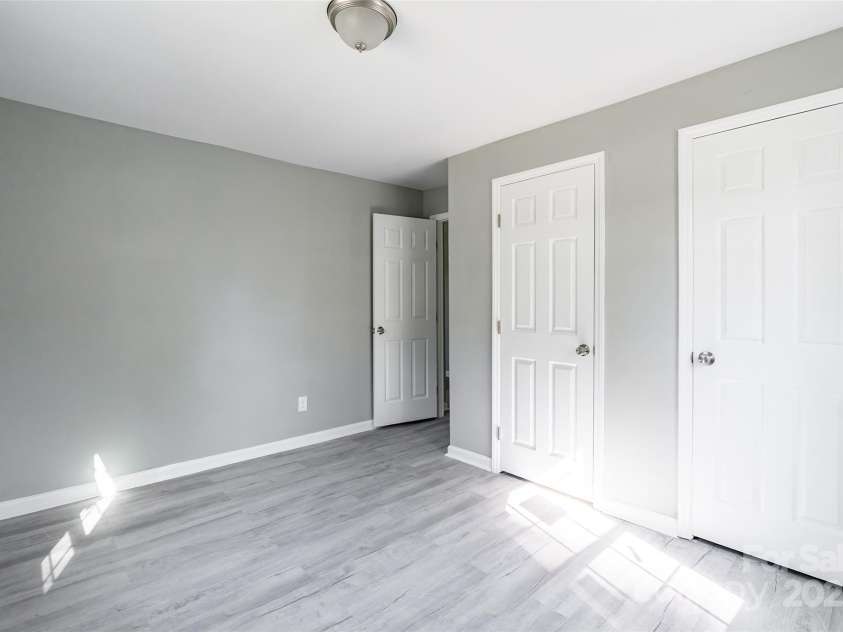 340 Whitner Street, Rock Hill, SC 29730.  MLS# CAR4245385, YatesRealty ID 11203. 