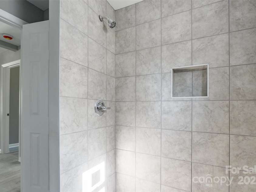 340 Whitner Street, Rock Hill, SC 29730.  MLS# CAR4245385, YatesRealty ID 11203. 