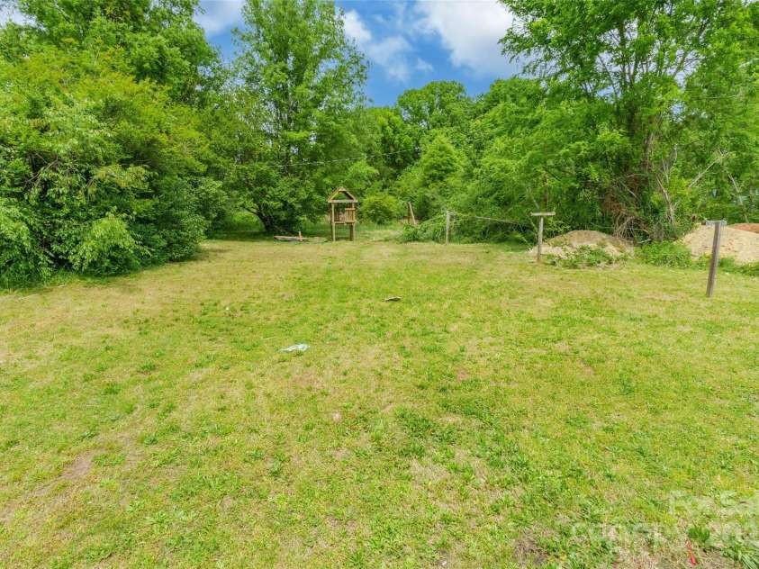 340 Whitner Street, Rock Hill, SC 29730.  MLS# CAR4245385, YatesRealty ID 11203. 