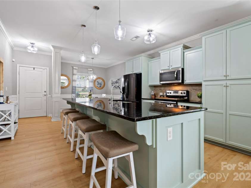 31226 Cove View Court, Lancaster, SC 29720.  MLS# CAR4253518, YatesRealty ID 11204. 