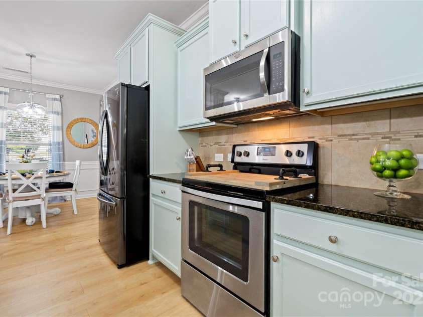 31226 Cove View Court, Lancaster, SC 29720.  MLS# CAR4253518, YatesRealty ID 11204. 