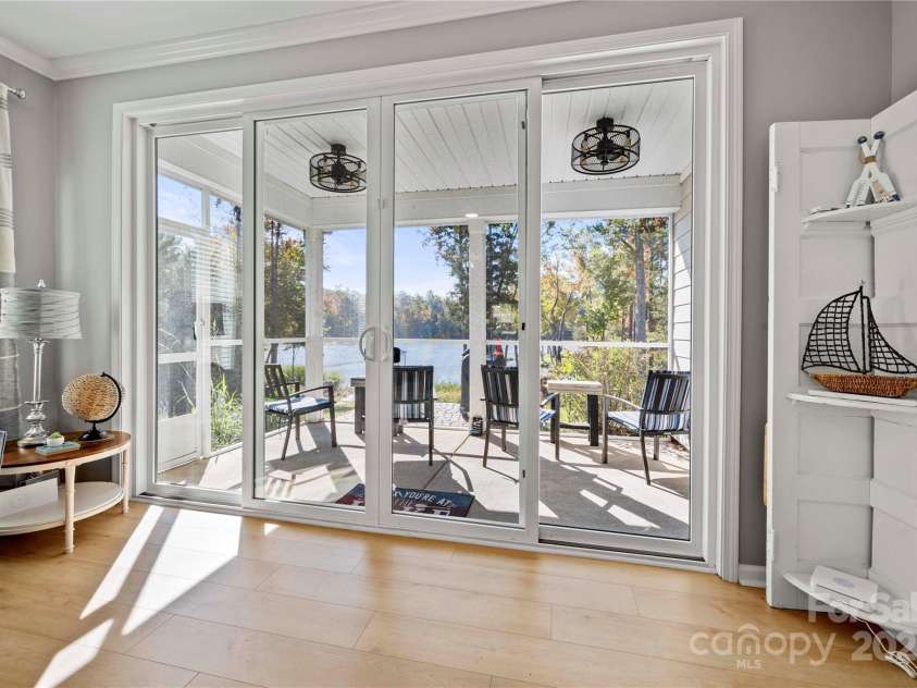 31226 Cove View Court, Lancaster, SC 29720.  MLS# CAR4253518, YatesRealty ID 11204. 