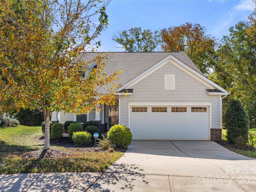 31226 Cove View Court, Lancaster, SC 29720.  MLS# CAR4253518, YatesRealty ID 11204. 