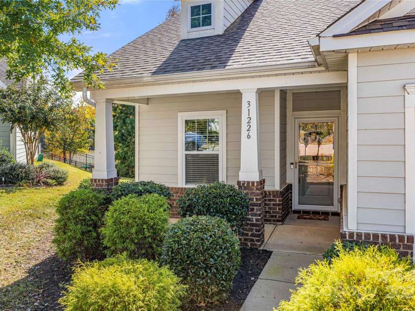 31226 Cove View Court, Lancaster, SC 29720.  MLS# CAR4253518, YatesRealty ID 11204. 