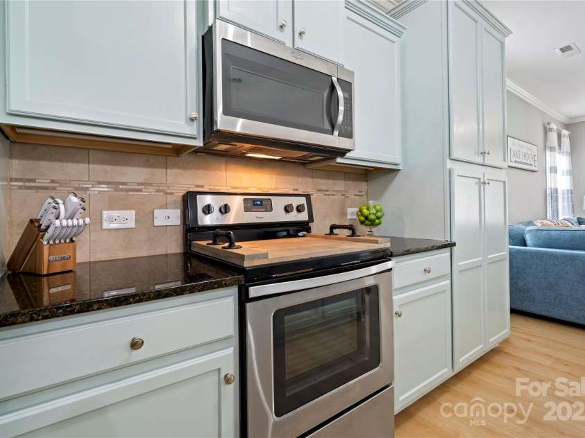 31226 Cove View Court, Lancaster, SC 29720.  MLS# CAR4253518, YatesRealty ID 11204. 