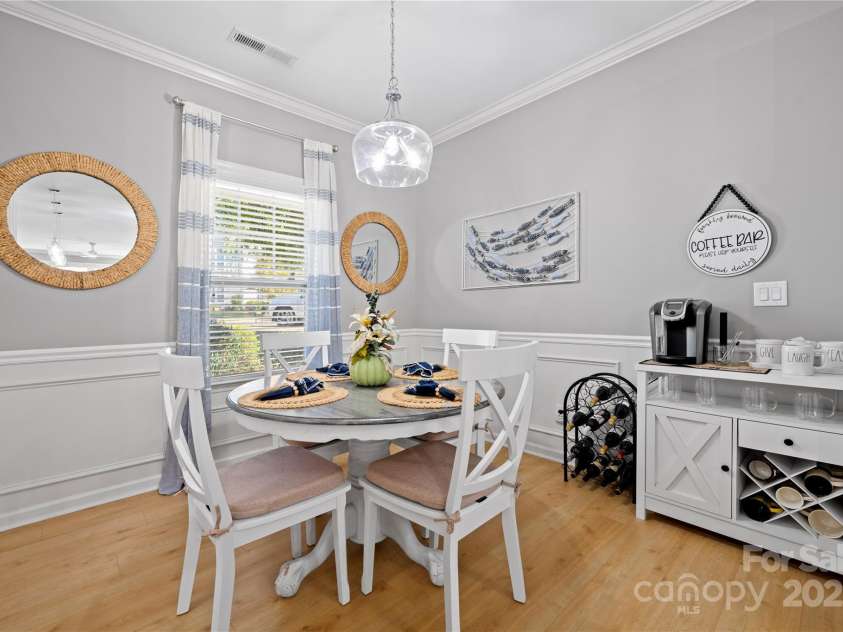 31226 Cove View Court, Lancaster, SC 29720.  MLS# CAR4253518, YatesRealty ID 11204. 