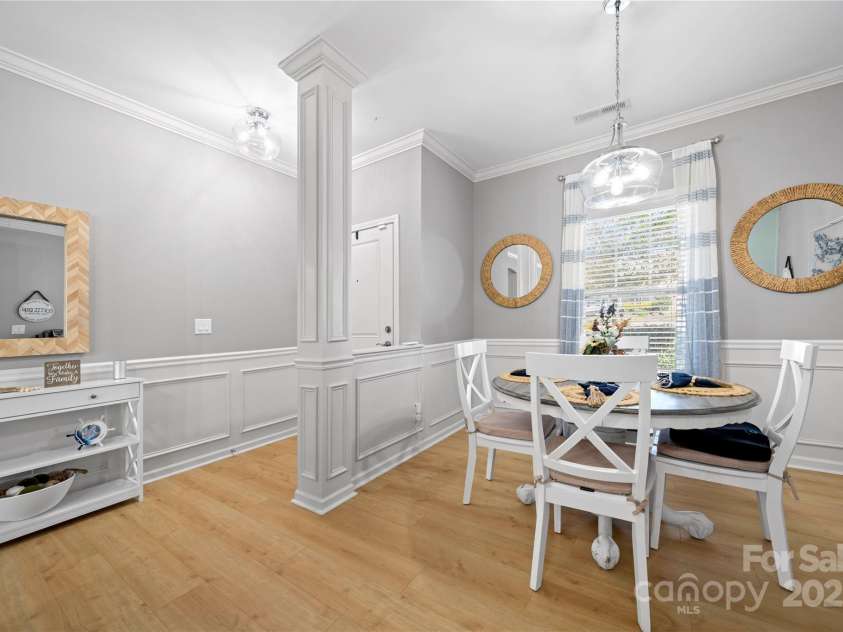 31226 Cove View Court, Lancaster, SC 29720.  MLS# CAR4253518, YatesRealty ID 11204. 