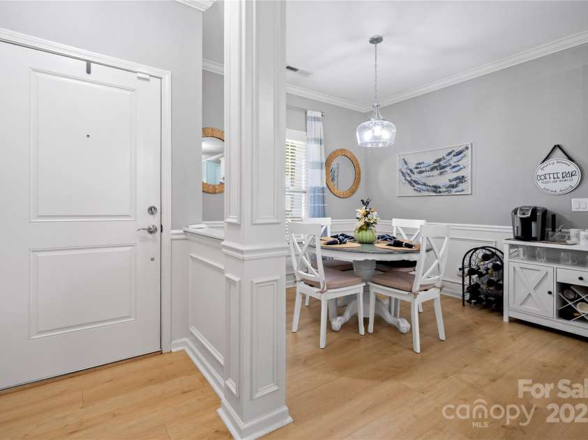 31226 Cove View Court, Lancaster, SC 29720.  MLS# CAR4253518, YatesRealty ID 11204. 