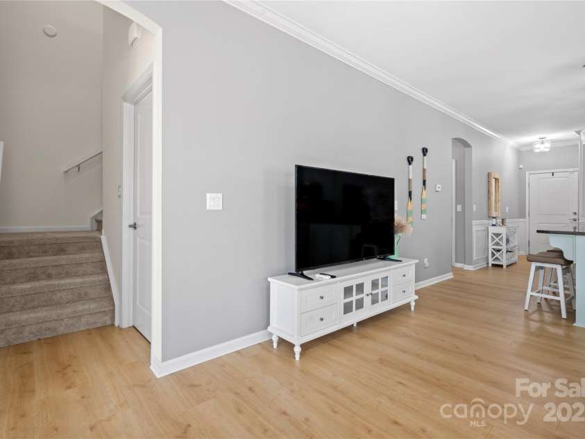 31226 Cove View Court, Lancaster, SC 29720.  MLS# CAR4253518, YatesRealty ID 11204. 