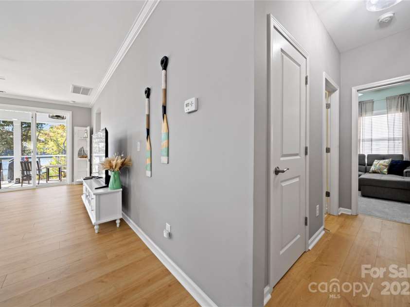 31226 Cove View Court, Lancaster, SC 29720.  MLS# CAR4253518, YatesRealty ID 11204. 