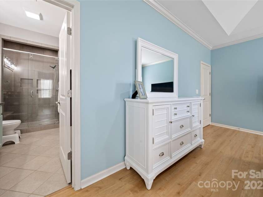 31226 Cove View Court, Lancaster, SC 29720.  MLS# CAR4253518, YatesRealty ID 11204. 