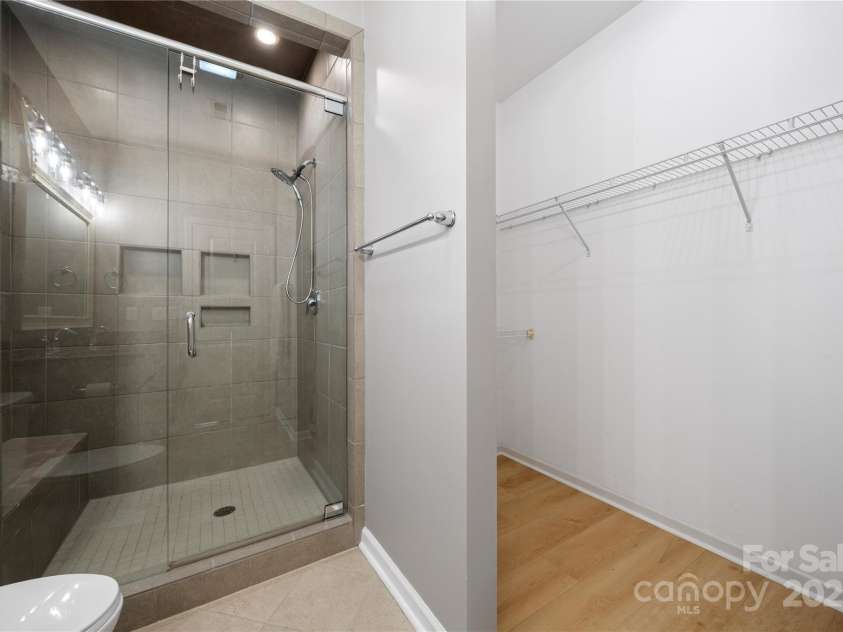 31226 Cove View Court, Lancaster, SC 29720.  MLS# CAR4253518, YatesRealty ID 11204. 