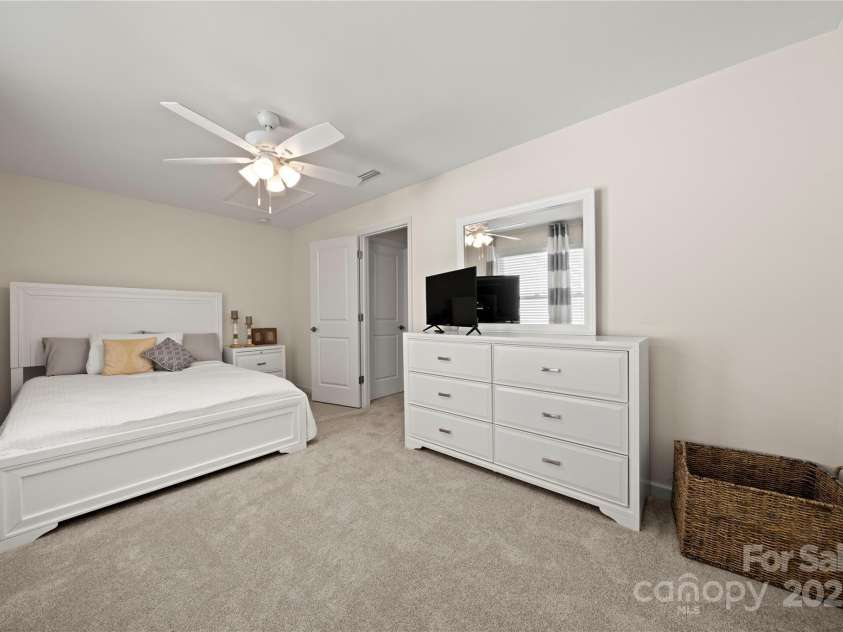 31226 Cove View Court, Lancaster, SC 29720.  MLS# CAR4253518, YatesRealty ID 11204. 