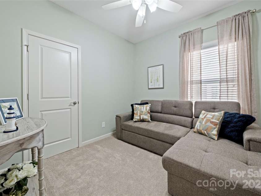 31226 Cove View Court, Lancaster, SC 29720.  MLS# CAR4253518, YatesRealty ID 11204. 