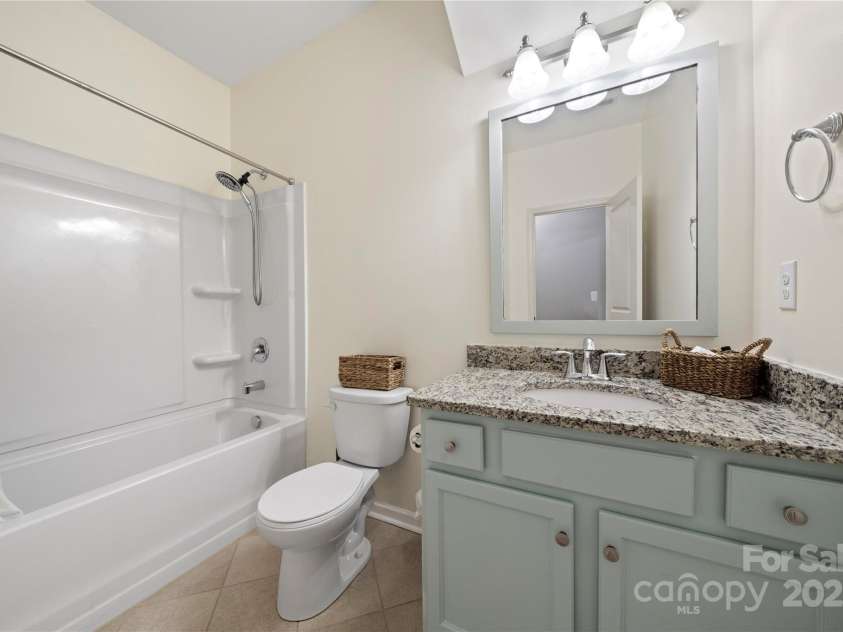 31226 Cove View Court, Lancaster, SC 29720.  MLS# CAR4253518, YatesRealty ID 11204. 