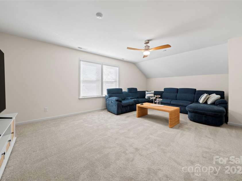 31226 Cove View Court, Lancaster, SC 29720.  MLS# CAR4253518, YatesRealty ID 11204. 