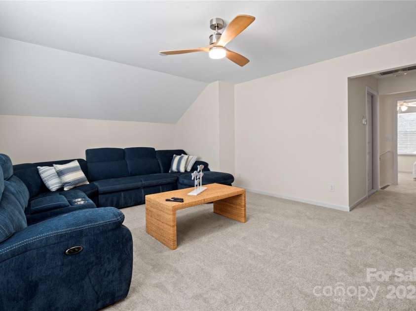 31226 Cove View Court, Lancaster, SC 29720.  MLS# CAR4253518, YatesRealty ID 11204. 