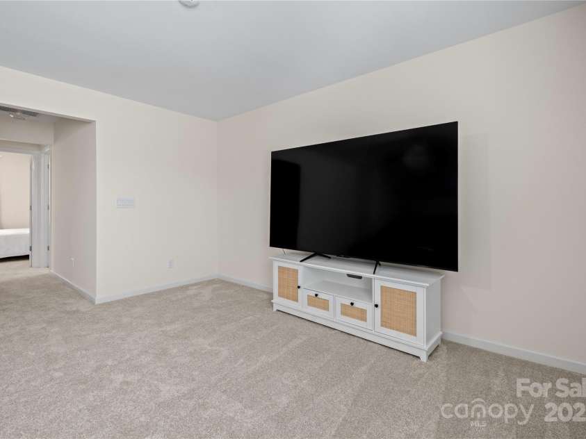 31226 Cove View Court, Lancaster, SC 29720.  MLS# CAR4253518, YatesRealty ID 11204. 