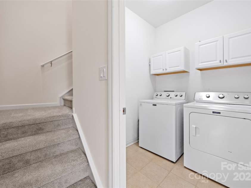 31226 Cove View Court, Lancaster, SC 29720.  MLS# CAR4253518, YatesRealty ID 11204. 