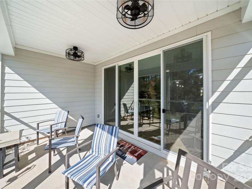 31226 Cove View Court, Lancaster, SC 29720.  MLS# CAR4253518, YatesRealty ID 11204. 