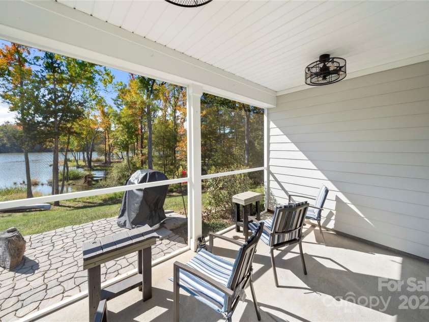 31226 Cove View Court, Lancaster, SC 29720.  MLS# CAR4253518, YatesRealty ID 11204. 